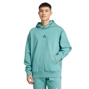 jw0156 Adidas pulóver