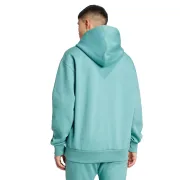 jw0156 Adidas pulóver