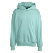 jw0156 Adidas pulóver