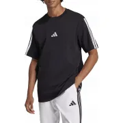 jw1949 Adidas póló
