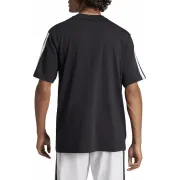 jw1949 Adidas póló