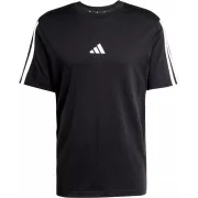 jw1949 Adidas póló