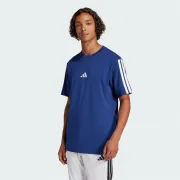 jw1950 Adidas póló
