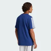 jw1950 Adidas póló