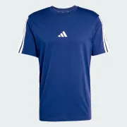 jw1950 Adidas póló