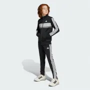 jy0509 Adidas jogging