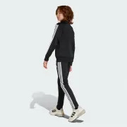 jy0509 Adidas jogging