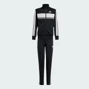 jy0509 Adidas jogging