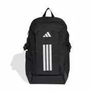 jz2308 Adidas hátitáska