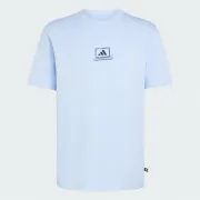kc7082 Adidas póló