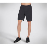 m1sh69-blk Skechers short