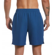 nessa559-444 Nike uszóshort