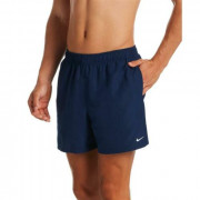 nessa560-440 Nike úszóshort