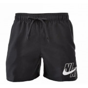nessa566-001 Nike úszóshort