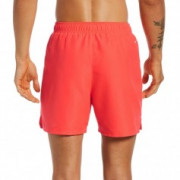 nessa566-631 Nike úszóshort
