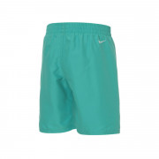 nessc880-339 Nike úszóshort