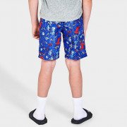 nessc883-494 Nike úszóshort