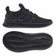 q47217 Adidas Kaptir 2.0K