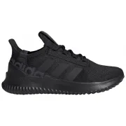 q47217 Adidas Kaptir 2.0K
