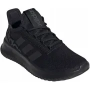 q47217 Adidas Kaptir 2.0K