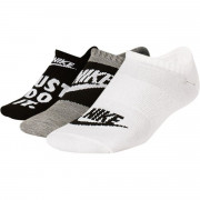 sk0054-908 Nike zokni