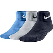 sx4722-941 Nike zokni