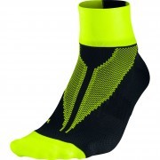 sx4795-700 Nike futó zokni
