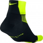 sx4795-700 Nike futó zokni