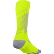 sx4886-700 Nike futó zokni