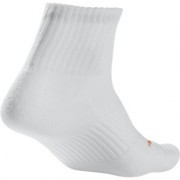 sx4906-101 Nike zokni