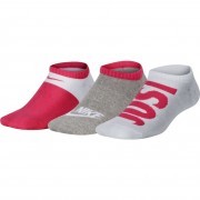 sx6838-963 Nike zokni
