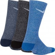 sx7159-934 Nike zokni