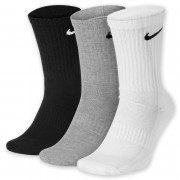 sx7676-901 Nike zokni