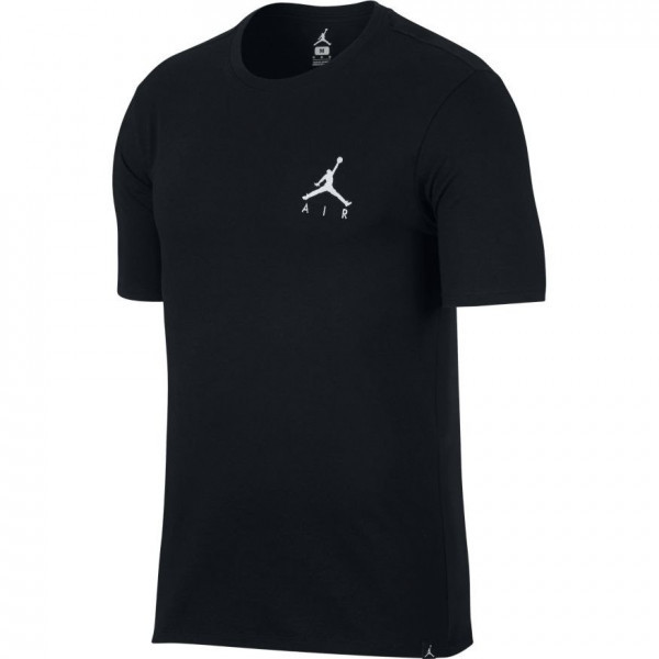 product-nike-Nike Jordan póló-ah5296-010
