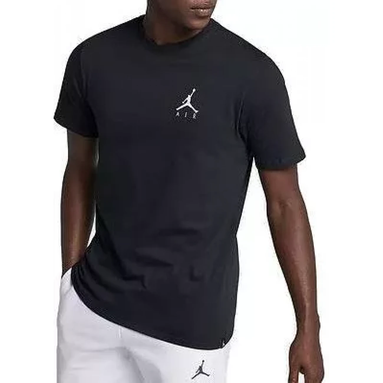 product-nike-Nike Jordan póló-ah5296-010