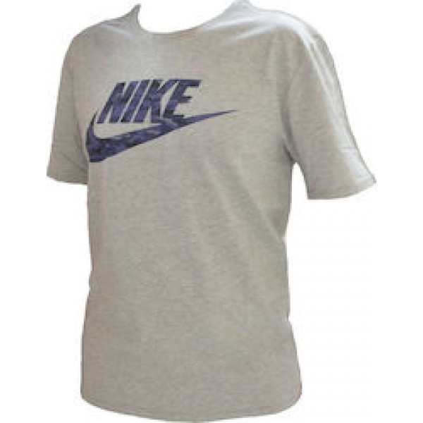aj6633-063 Nike póló