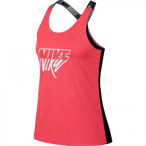 aq0055-850 Nike trikó