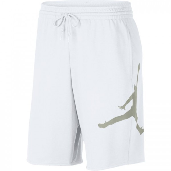 aq3115-101 Nike Jordan short