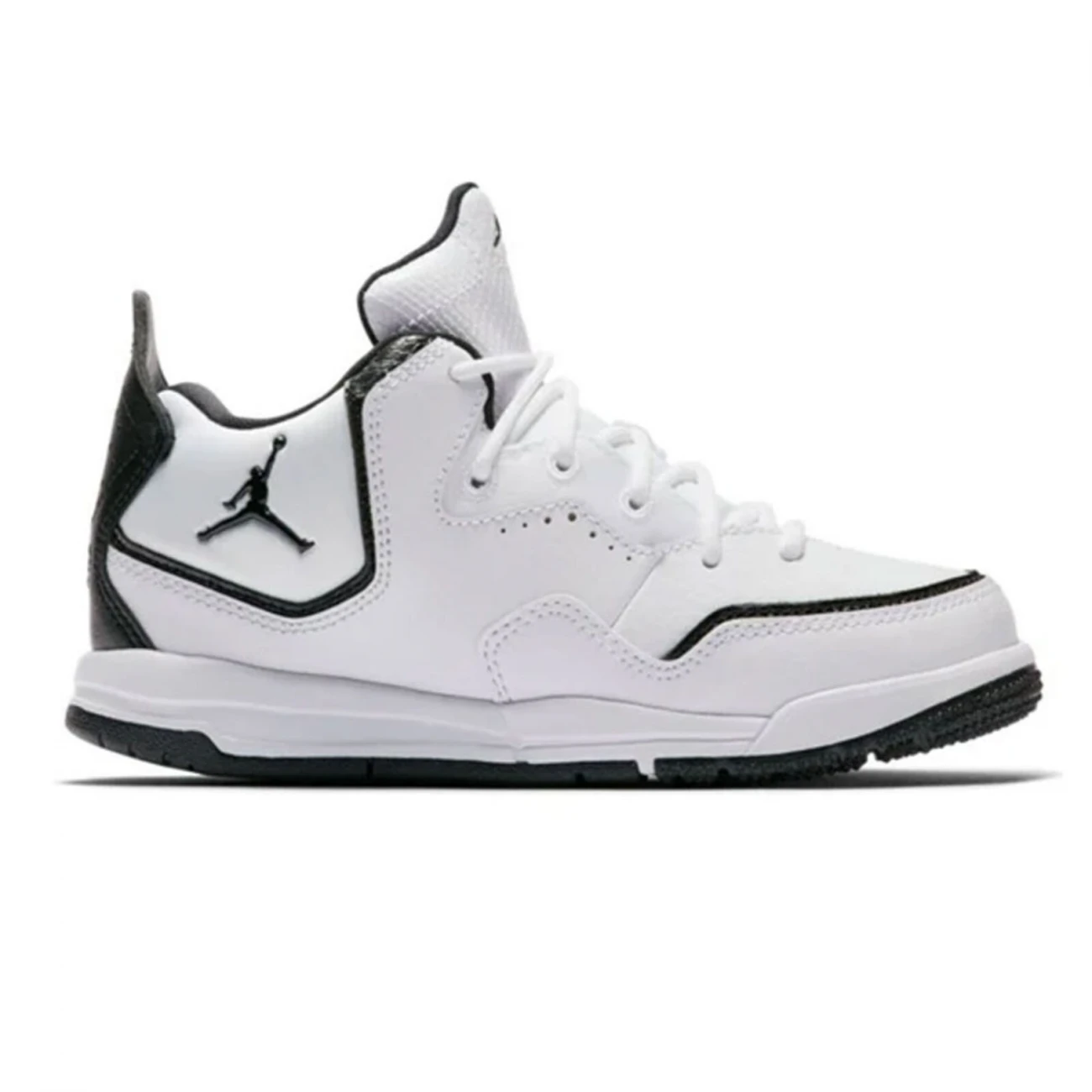 aq7734-100 Nike Jordan Courtside 23 PS