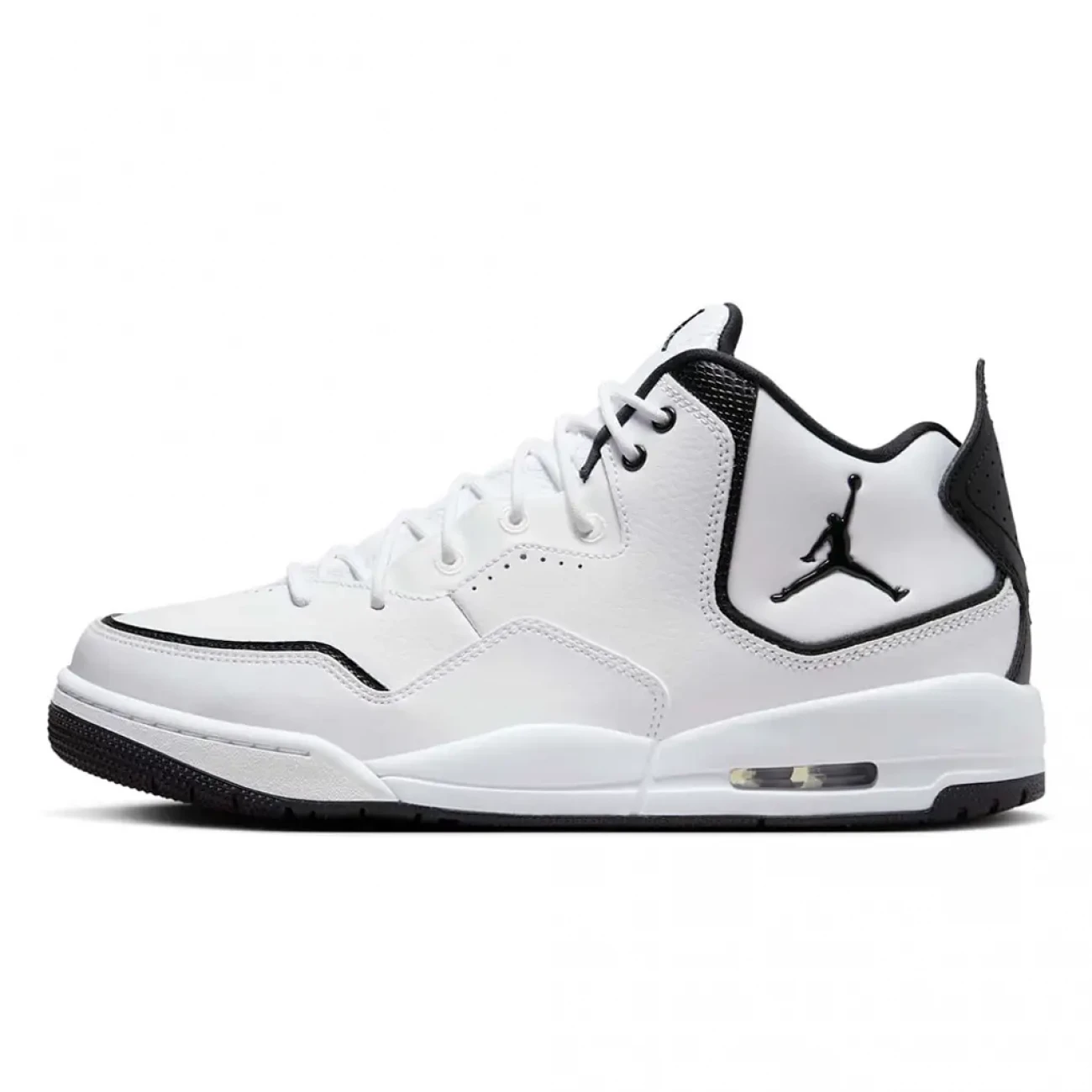 ar1000-100 Nike Jordan Courtside 23