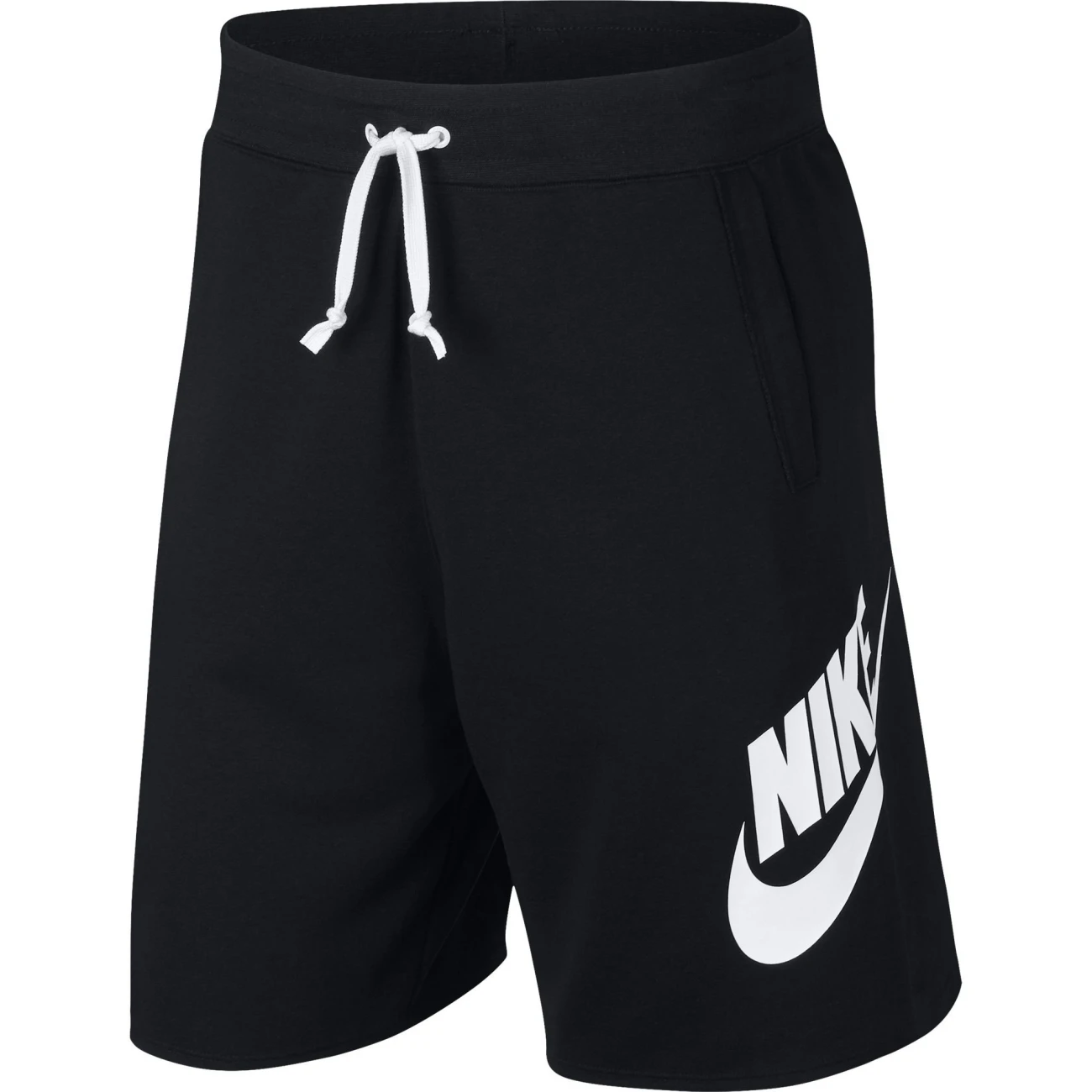 ar2375-010 Nike short