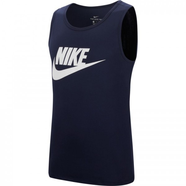 ar4991-451 Nike trikó