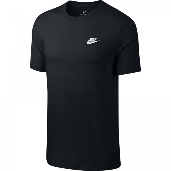 product-nike-Nike póló-ar4997-013