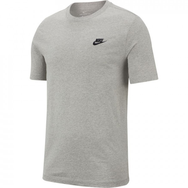 product-nike-Nike póló-ar4997-064