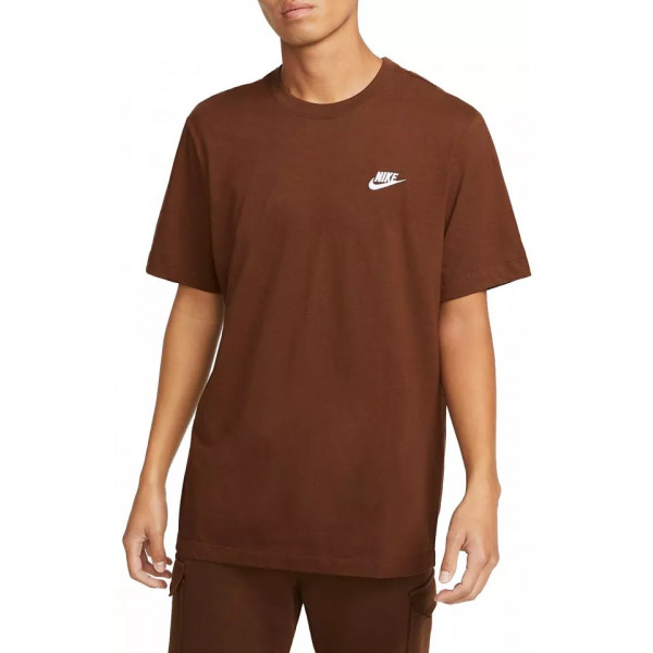 ar4997-259 Nike póló