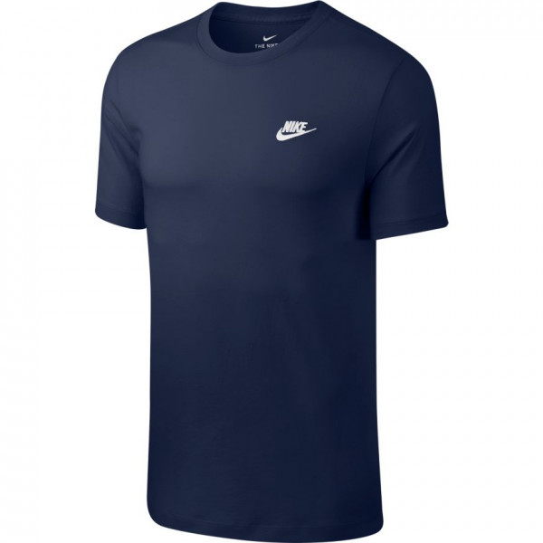 product-nike-Nike póló-ar4997-410