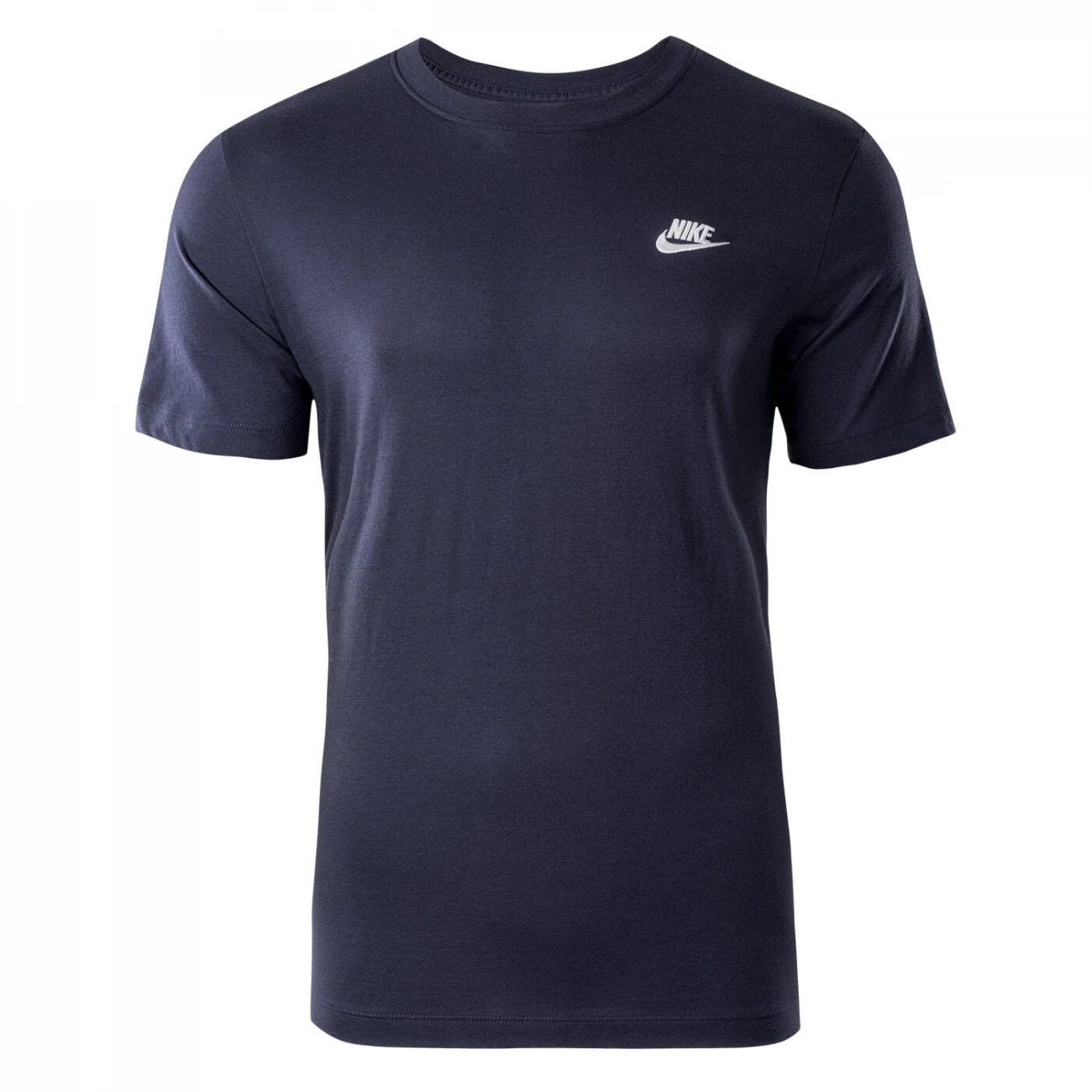 product-nike-Nike póló-ar4997-410