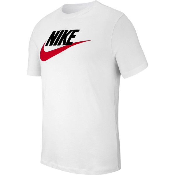 product-nike-Nike póló-ar5004-100