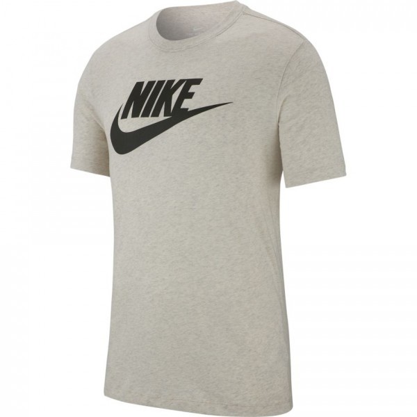 ar5004-141 Nike póló