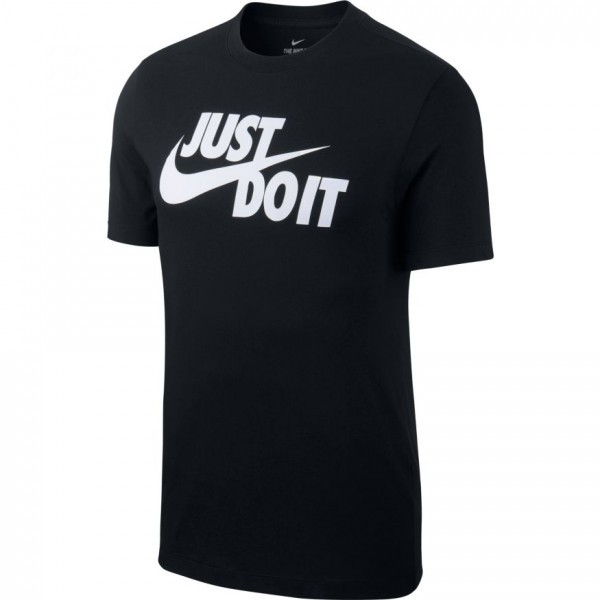 product-nike-Nike póló-ar5006-011